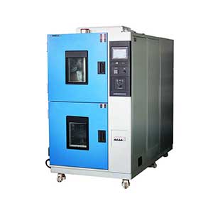 冷熱沖擊試驗箱|冷熱沖擊測試箱
