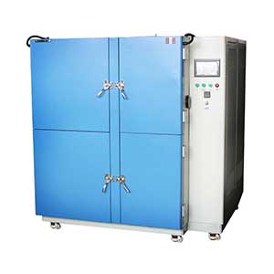 綜合藥品穩定性試驗箱|藥品穩定性測試箱