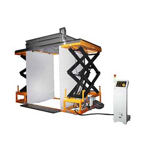 升降式滴水試驗設備|滴水試驗裝置