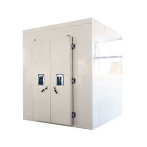 <b>恒溫老化房|恒溫老化試驗房</b>